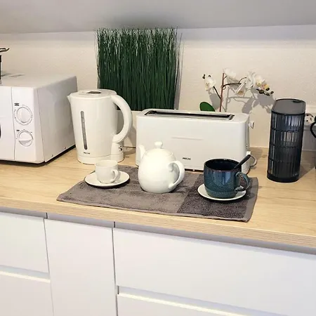 L'esquiros, Studio, Centre Luchon, Casier à Skis, Wifi, Ascenseur, 3 Personnes *