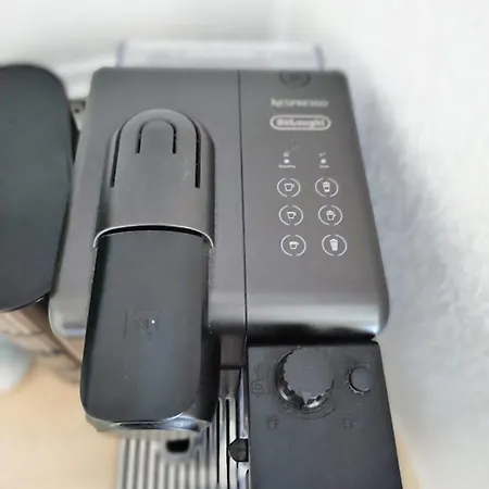 L'esquiros, Studio, Centre Luchon, Casier à Skis, Wifi, Ascenseur, 3 Personnes Bagnères-de-Luchon