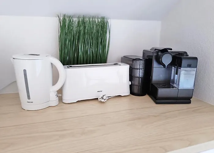 L'esquiros, Studio, Centre Luchon, Casier A Skis, Wifi, Ascenseur, 3 Personnes شقة *