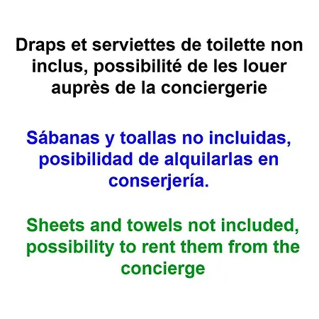 L'esquiros, Studio, Centre Luchon, Casier A Skis, Wifi, Ascenseur, 3 Personnes * Bagnères-de-Luchon